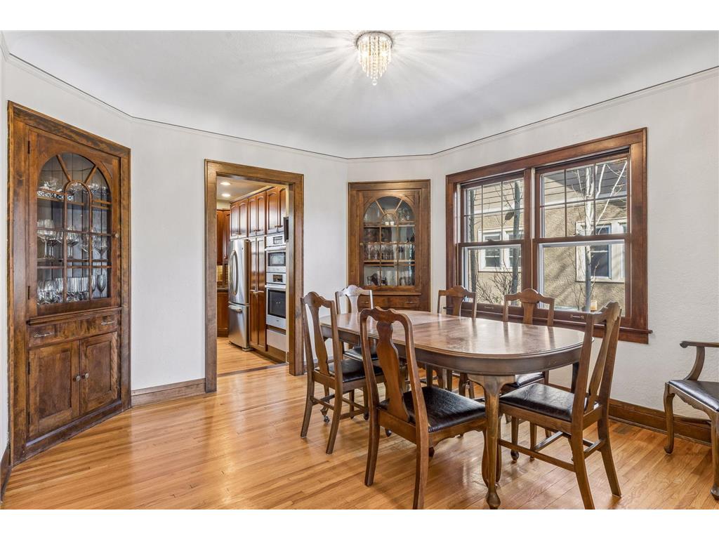 3420 46th Avenue S Minneapolis MN 55406 7076724 image10