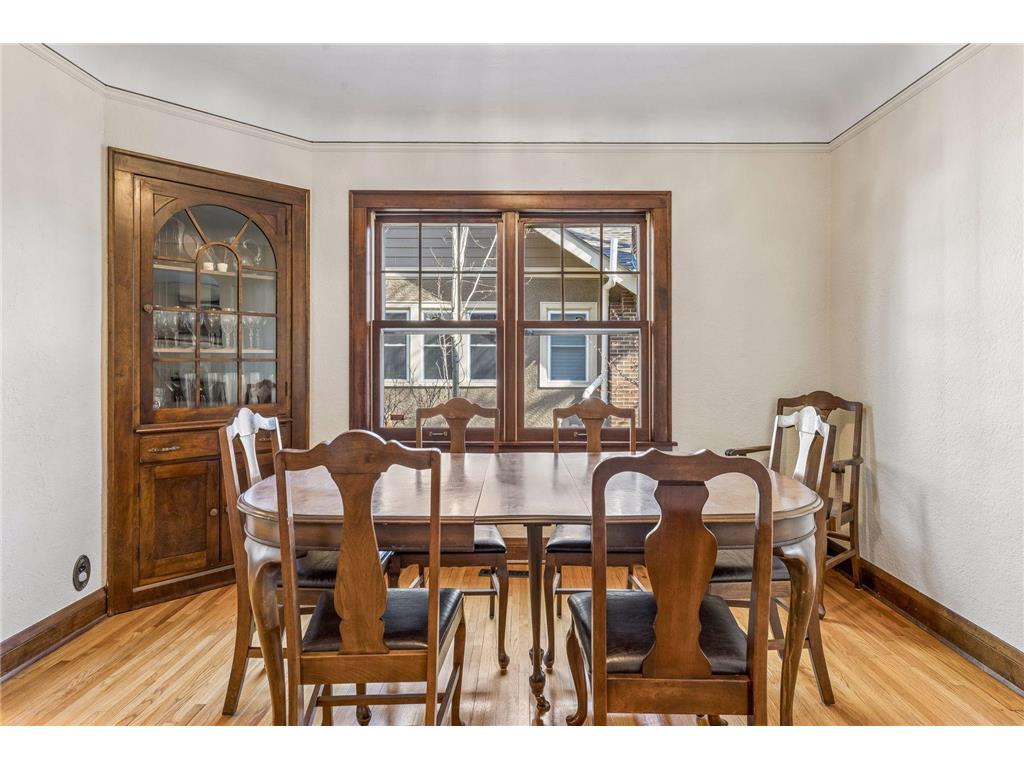 3420 46th Avenue S Minneapolis MN 55406 7076724 image11