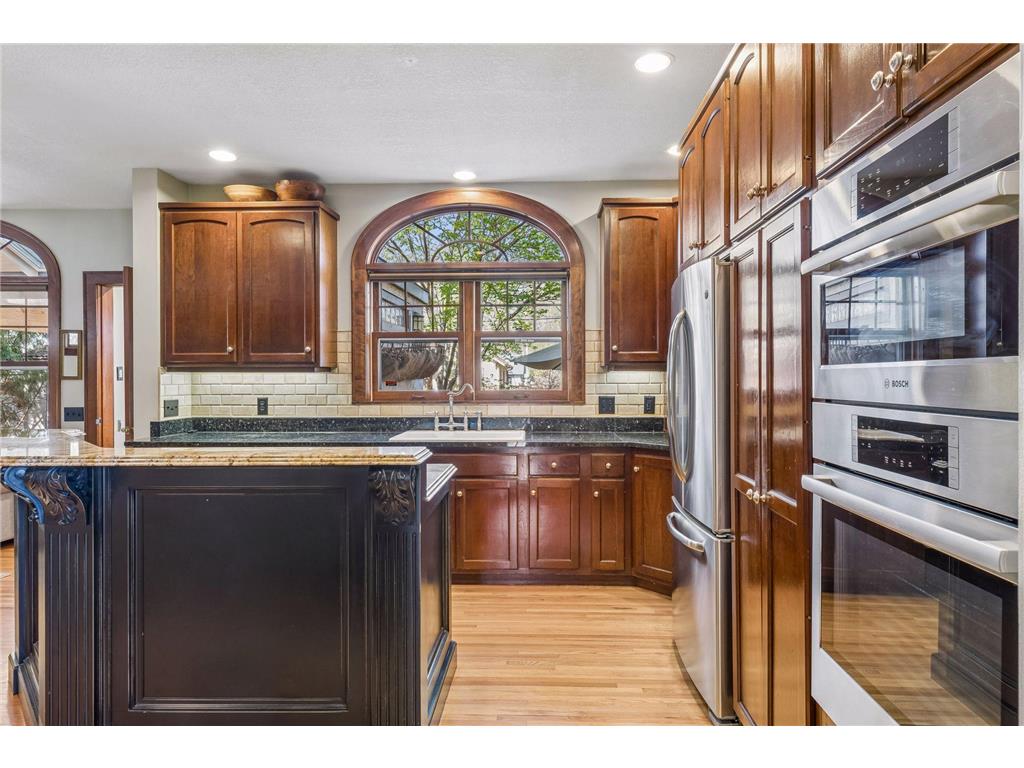 3420 46th Avenue S Minneapolis MN 55406 7076724 image12