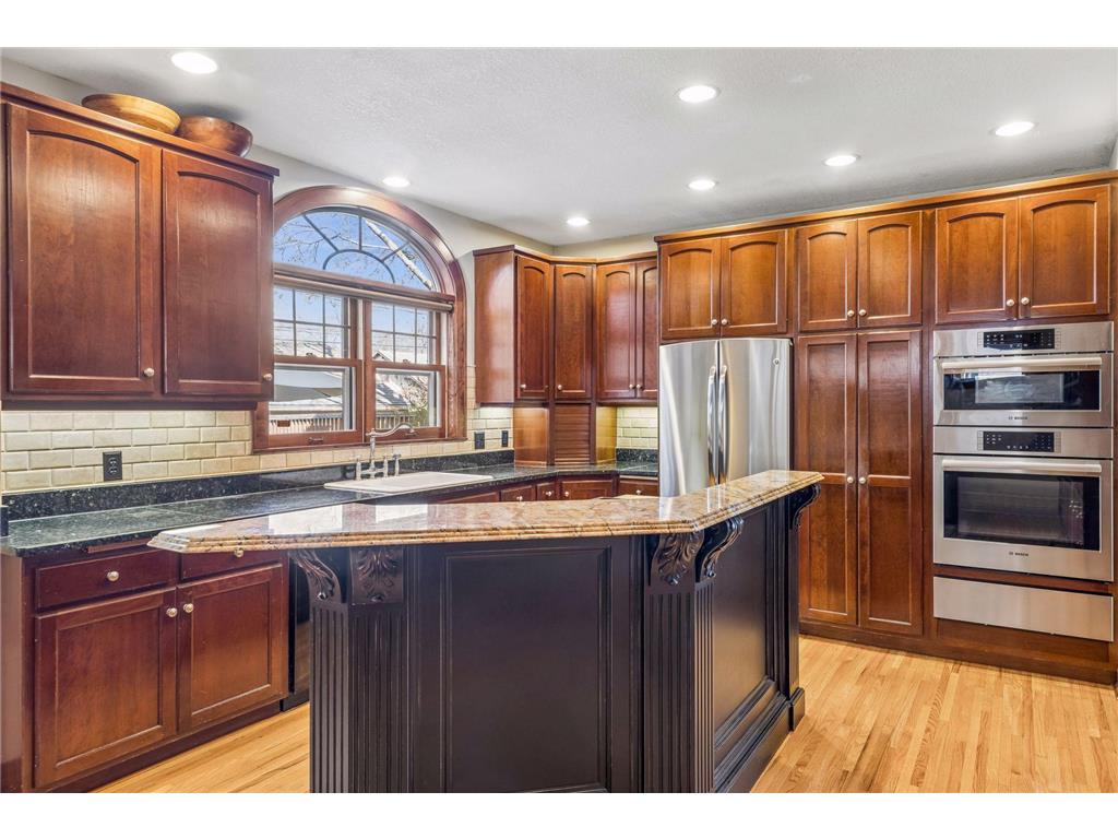 3420 46th Avenue S Minneapolis MN 55406 7076724 image13