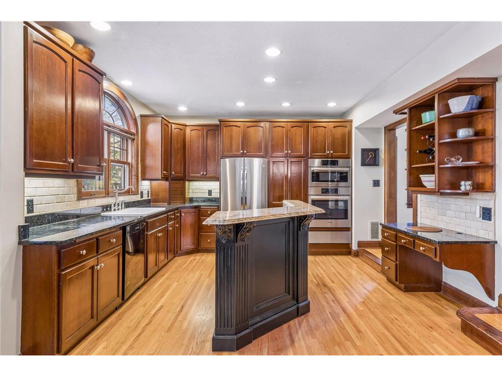3420 46th Avenue S Minneapolis MN 55406 7076724 image14