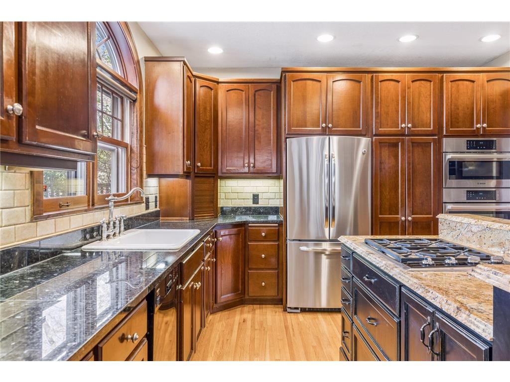3420 46th Avenue S Minneapolis MN 55406 7076724 image15