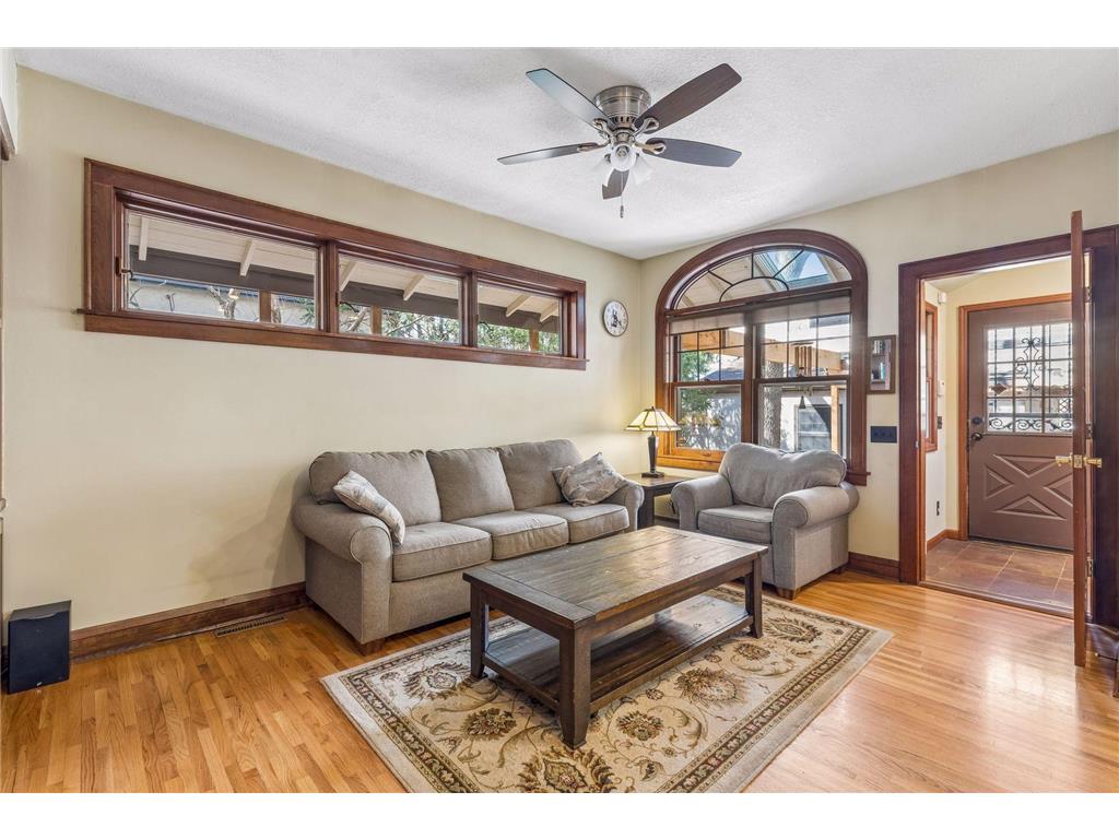 3420 46th Avenue S Minneapolis MN 55406 7076724 image16