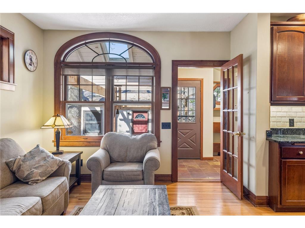 3420 46th Avenue S Minneapolis MN 55406 7076724 image17