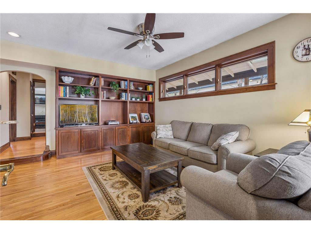 3420 46th Avenue S Minneapolis MN 55406 7076724 image18