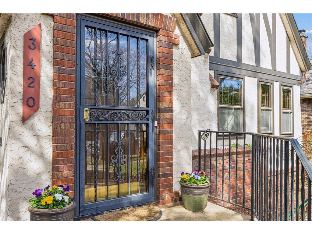 3420 46th Avenue S Minneapolis MN 55406 7076724 image2