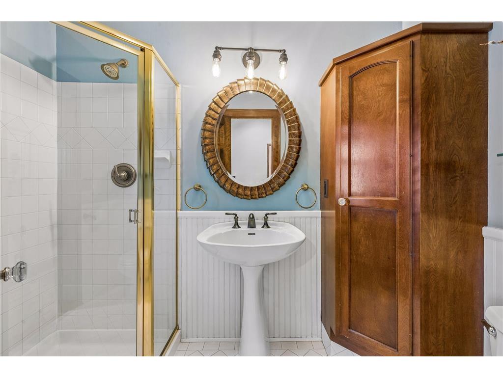 3420 46th Avenue S Minneapolis MN 55406 7076724 image20