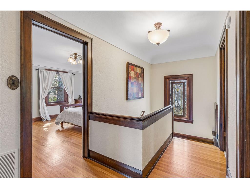 3420 46th Avenue S Minneapolis MN 55406 7076724 image21