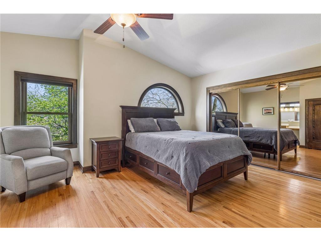 3420 46th Avenue S Minneapolis MN 55406 7076724 image22