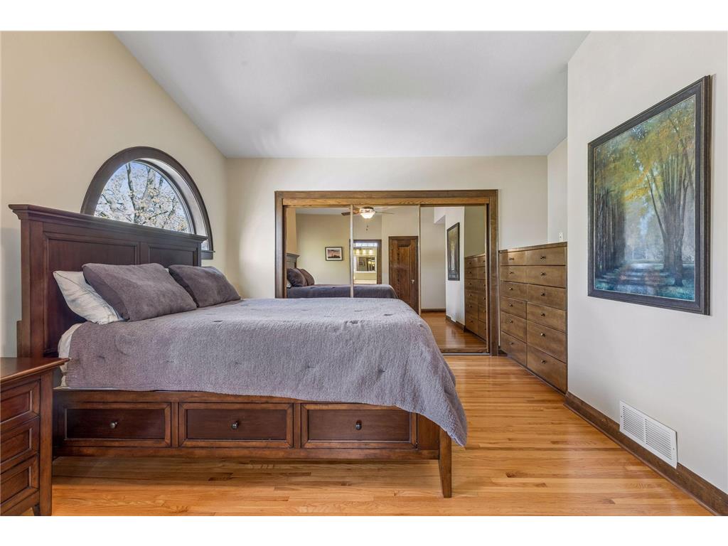 3420 46th Avenue S Minneapolis MN 55406 7076724 image23