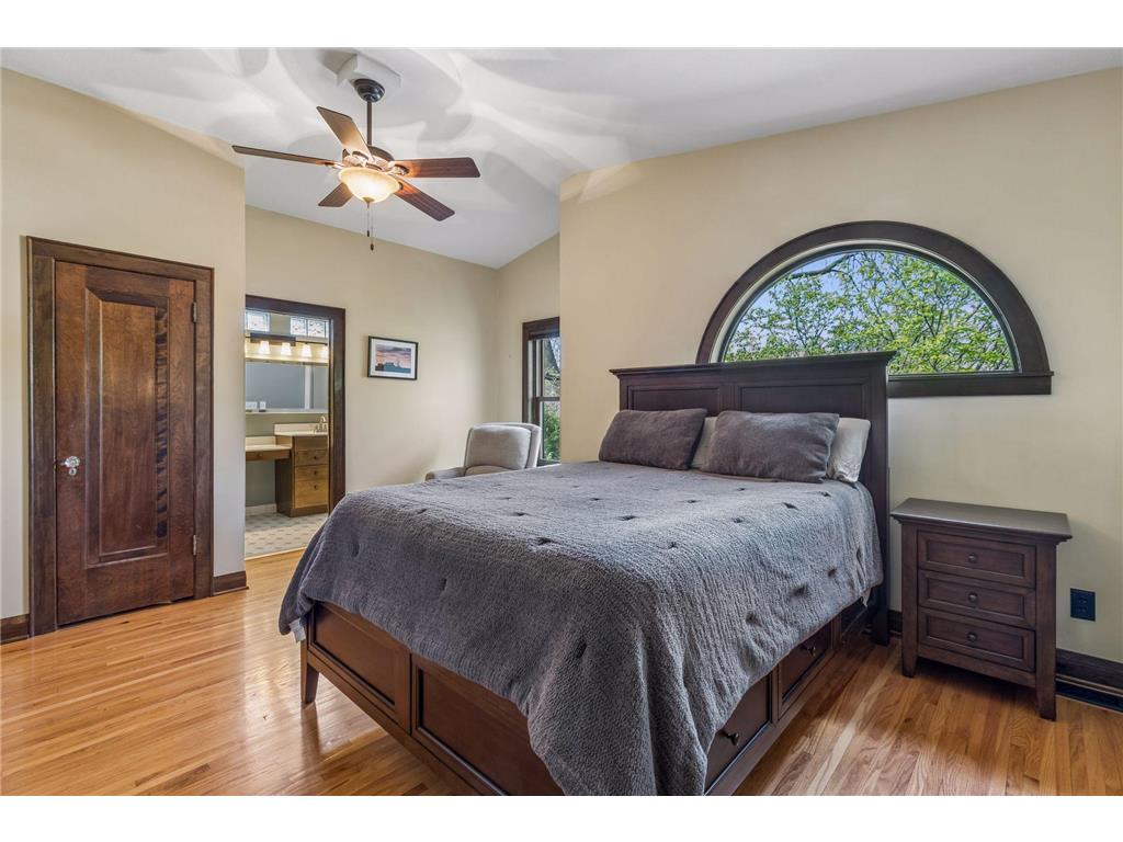 3420 46th Avenue S Minneapolis MN 55406 7076724 image24