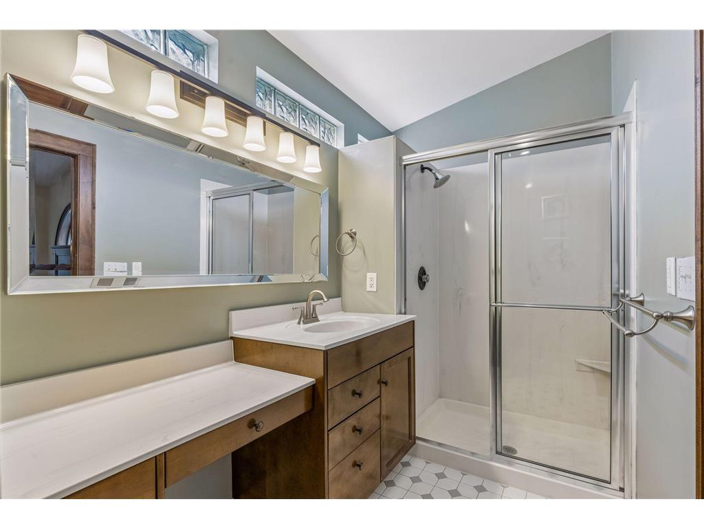 3420 46th Avenue S Minneapolis MN 55406 7076724 image25