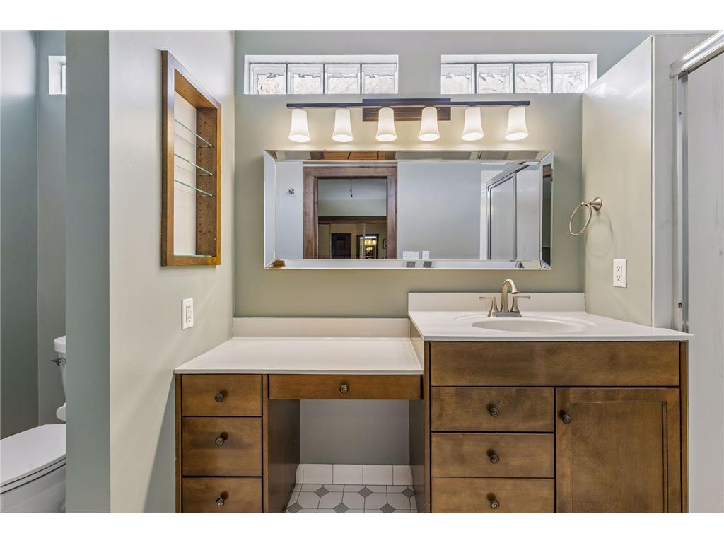 3420 46th Avenue S Minneapolis MN 55406 7076724 image26