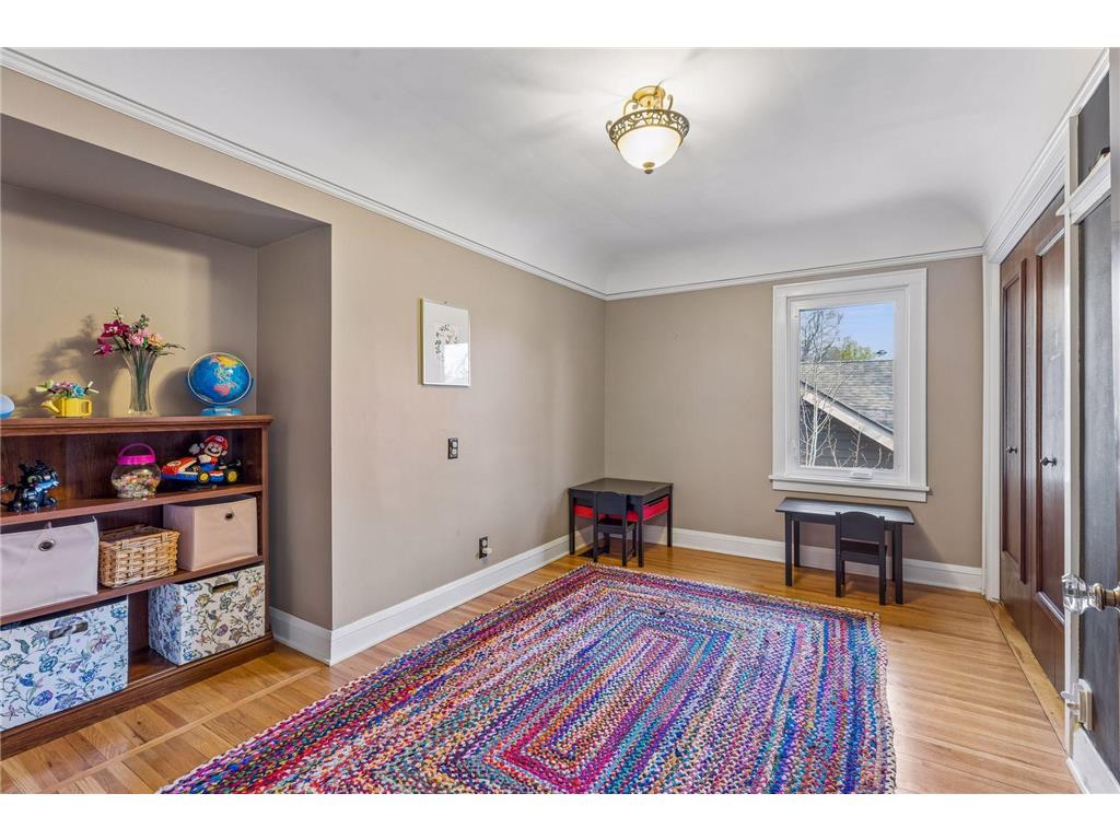 3420 46th Avenue S Minneapolis MN 55406 7076724 image27