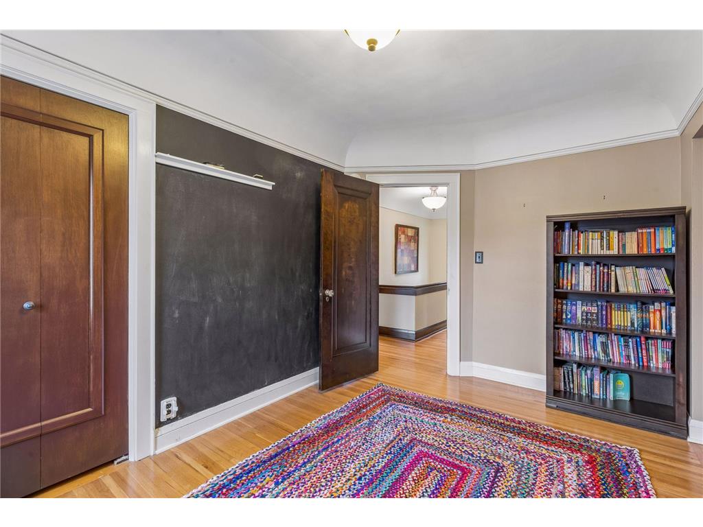 3420 46th Avenue S Minneapolis MN 55406 7076724 image28