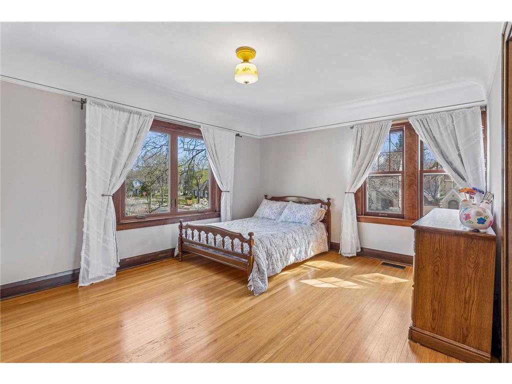 3420 46th Avenue S Minneapolis MN 55406 7076724 image29