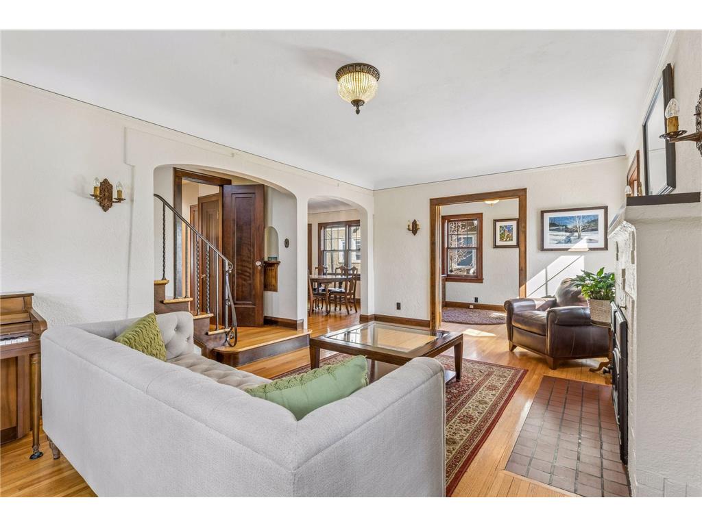 3420 46th Avenue S Minneapolis MN 55406 7076724 image3