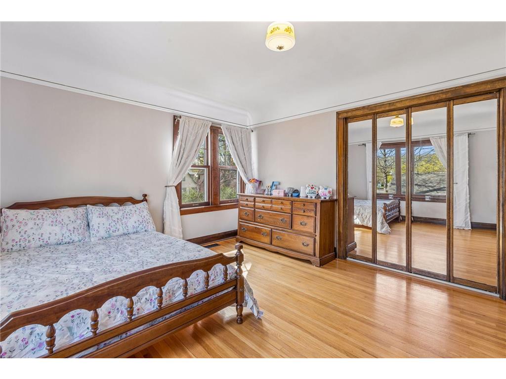 3420 46th Avenue S Minneapolis MN 55406 7076724 image30