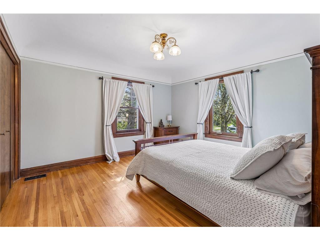 3420 46th Avenue S Minneapolis MN 55406 7076724 image31