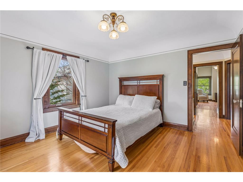 3420 46th Avenue S Minneapolis MN 55406 7076724 image32