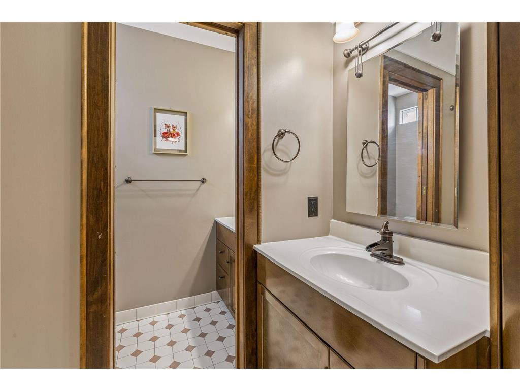 3420 46th Avenue S Minneapolis MN 55406 7076724 image33