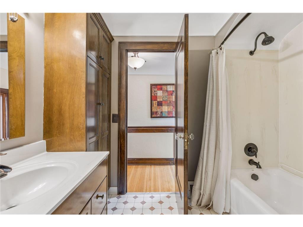 3420 46th Avenue S Minneapolis MN 55406 7076724 image34