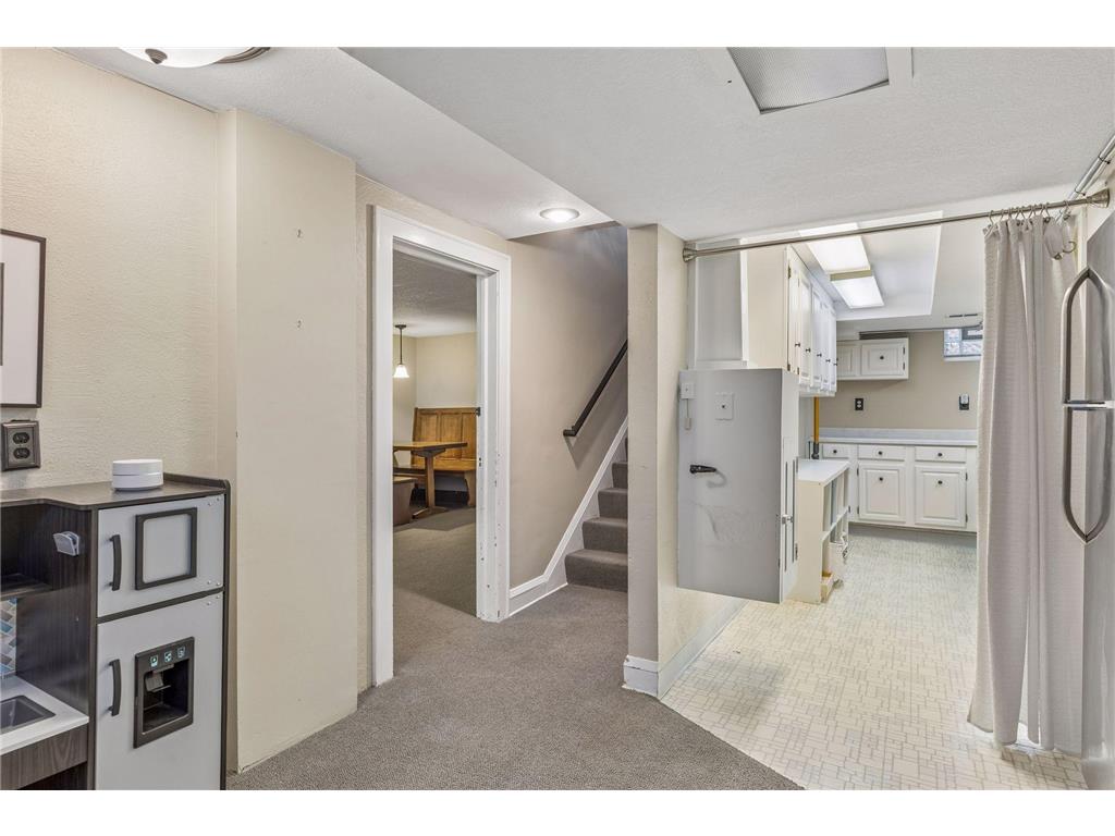 3420 46th Avenue S Minneapolis MN 55406 7076724 image35