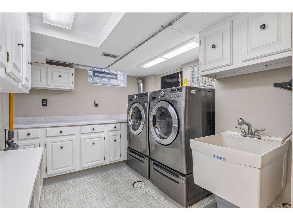 3420 46th Avenue S Minneapolis MN 55406 7076724 image37