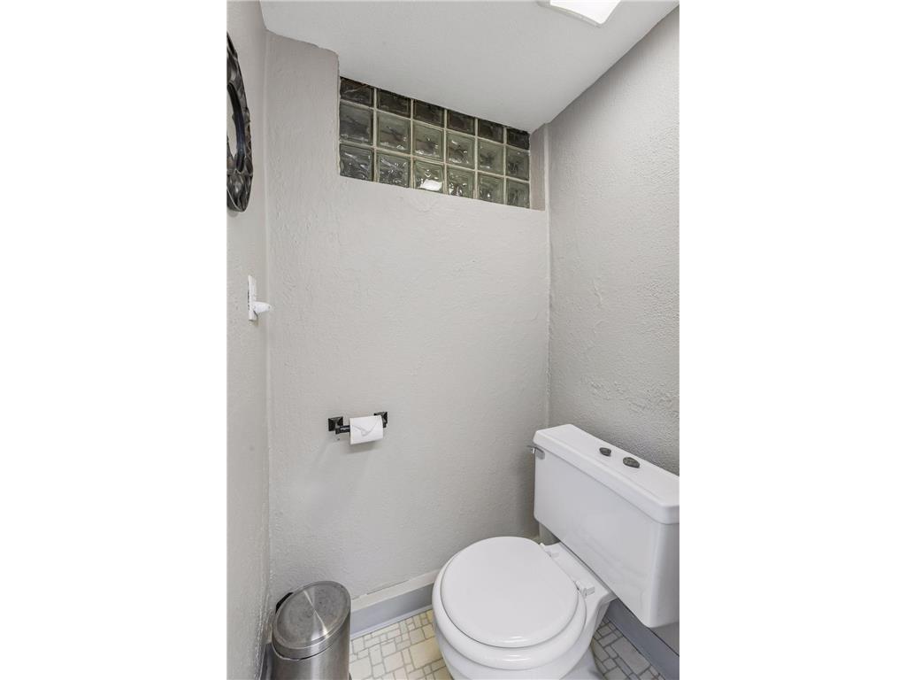 3420 46th Avenue S Minneapolis MN 55406 7076724 image38