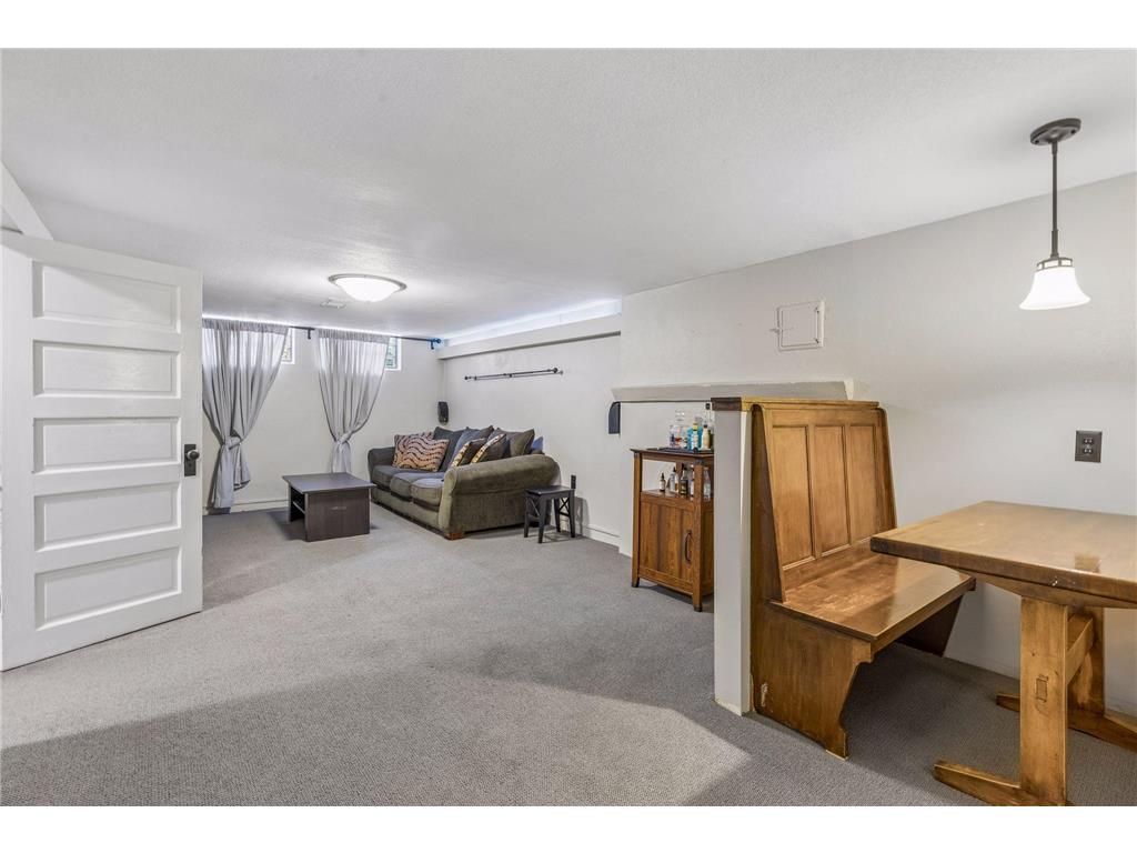 3420 46th Avenue S Minneapolis MN 55406 7076724 image39