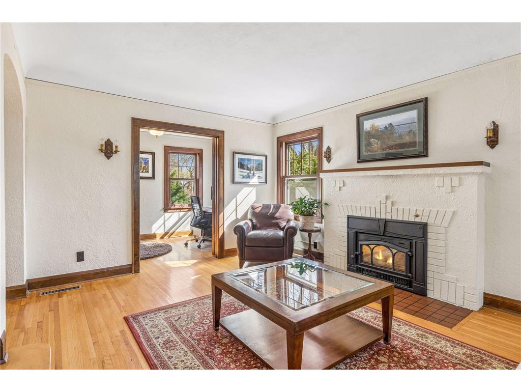 3420 46th Avenue S Minneapolis MN 55406 7076724 image4
