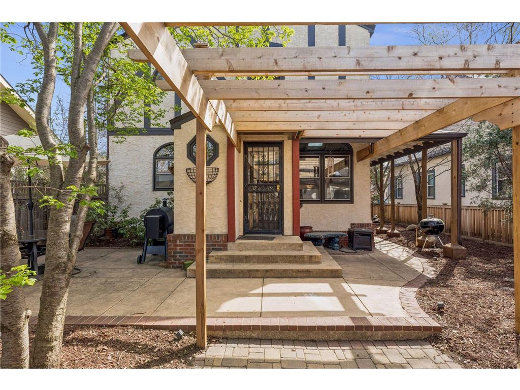 3420 46th Avenue S Minneapolis MN 55406 7076724 image43