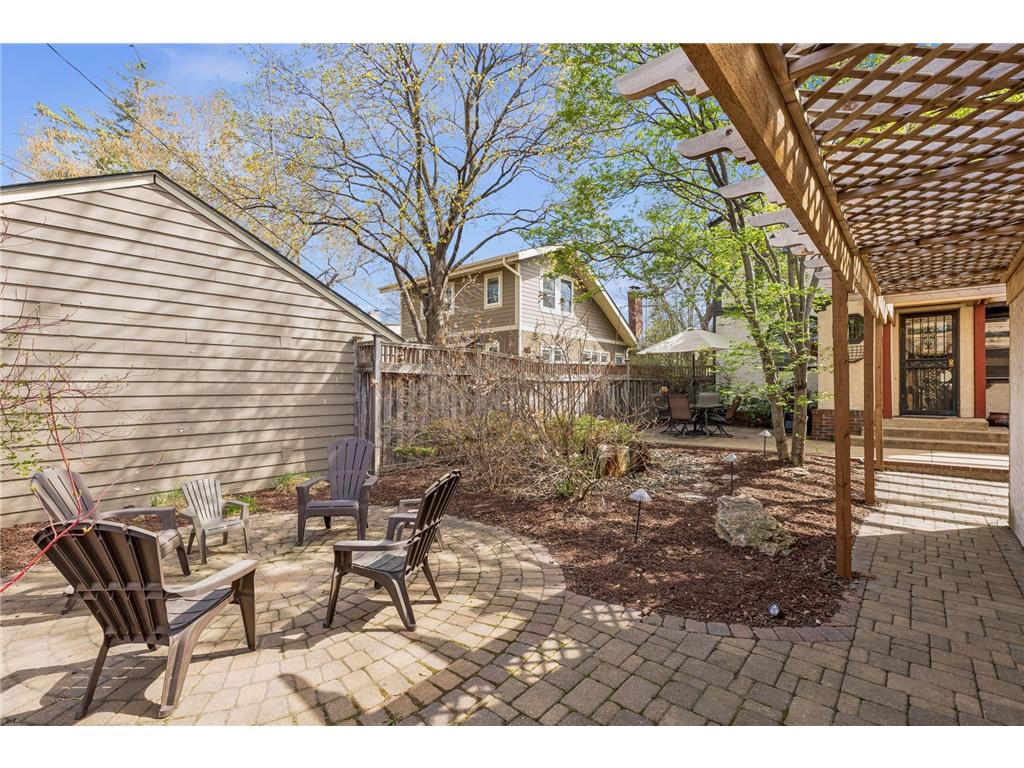 3420 46th Avenue S Minneapolis MN 55406 7076724 image44