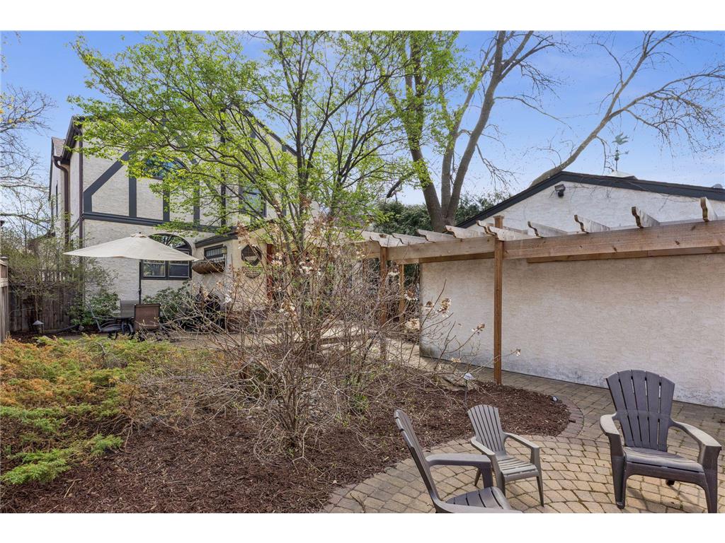 3420 46th Avenue S Minneapolis MN 55406 7076724 image45