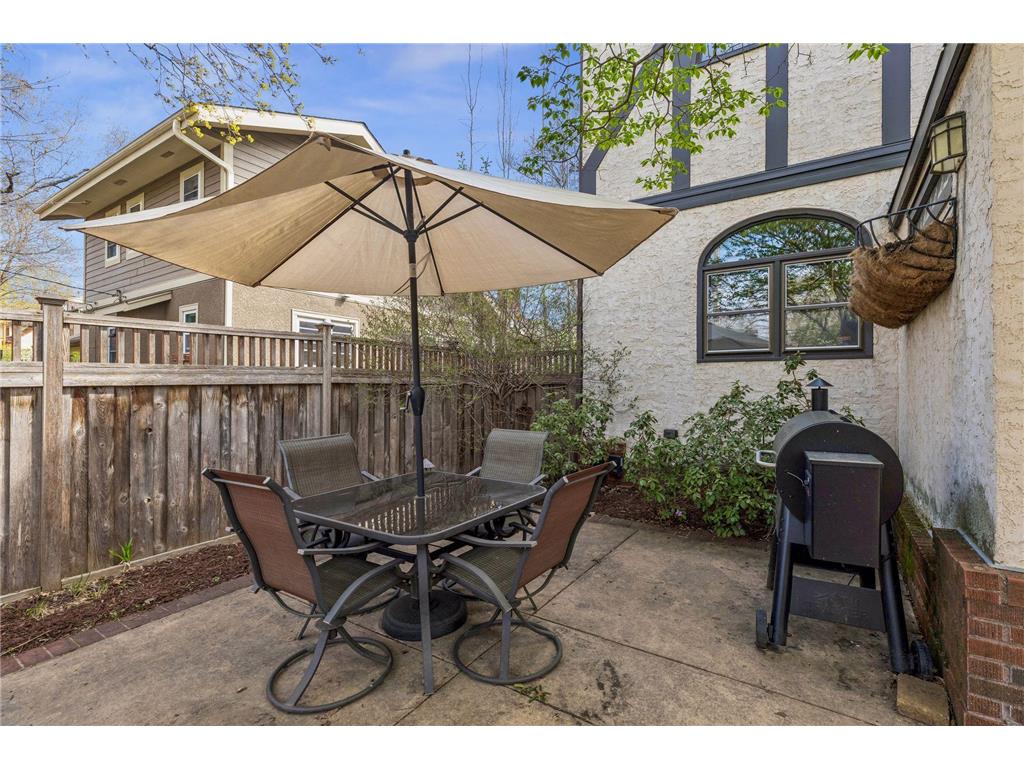 3420 46th Avenue S Minneapolis MN 55406 7076724 image46