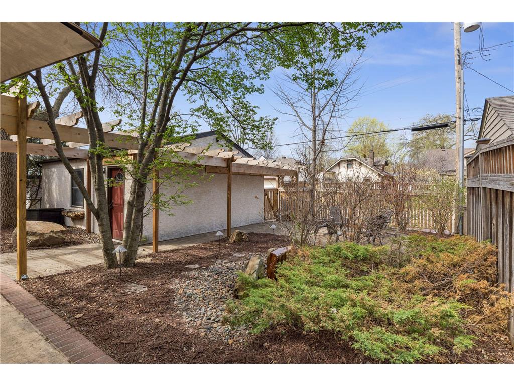 3420 46th Avenue S Minneapolis MN 55406 7076724 image47