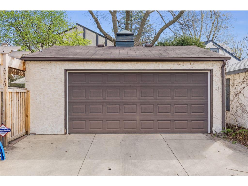 3420 46th Avenue S Minneapolis MN 55406 7076724 image48