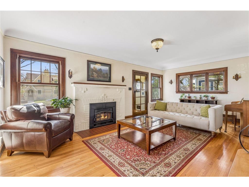 3420 46th Avenue S Minneapolis MN 55406 7076724 image5
