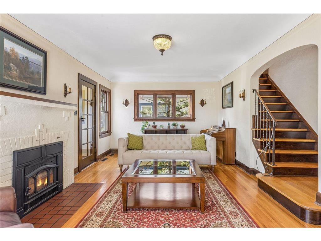 3420 46th Avenue S Minneapolis MN 55406 7076724 image6