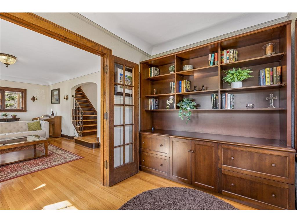 3420 46th Avenue S Minneapolis MN 55406 7076724 image9