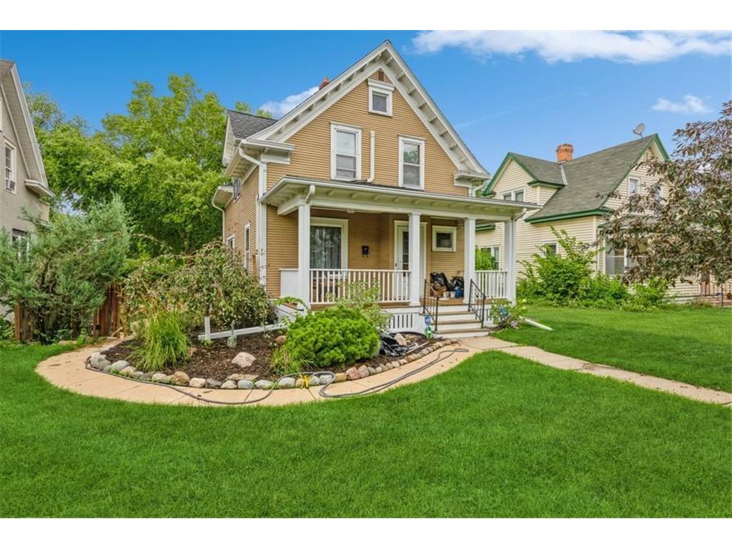 3420 Cedar Avenue S Minneapolis MN 55407 6420008 image1