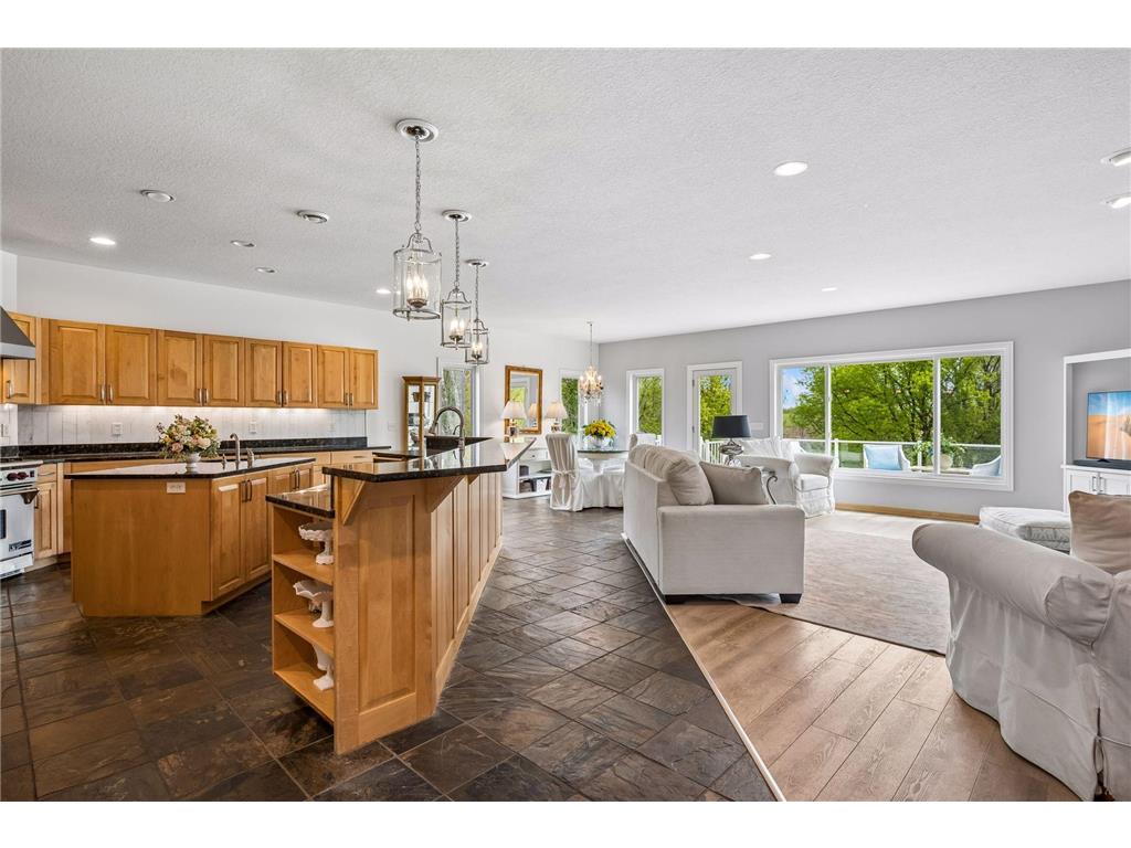 3420 County Road 90 Independence MN 55359 6819353 image10