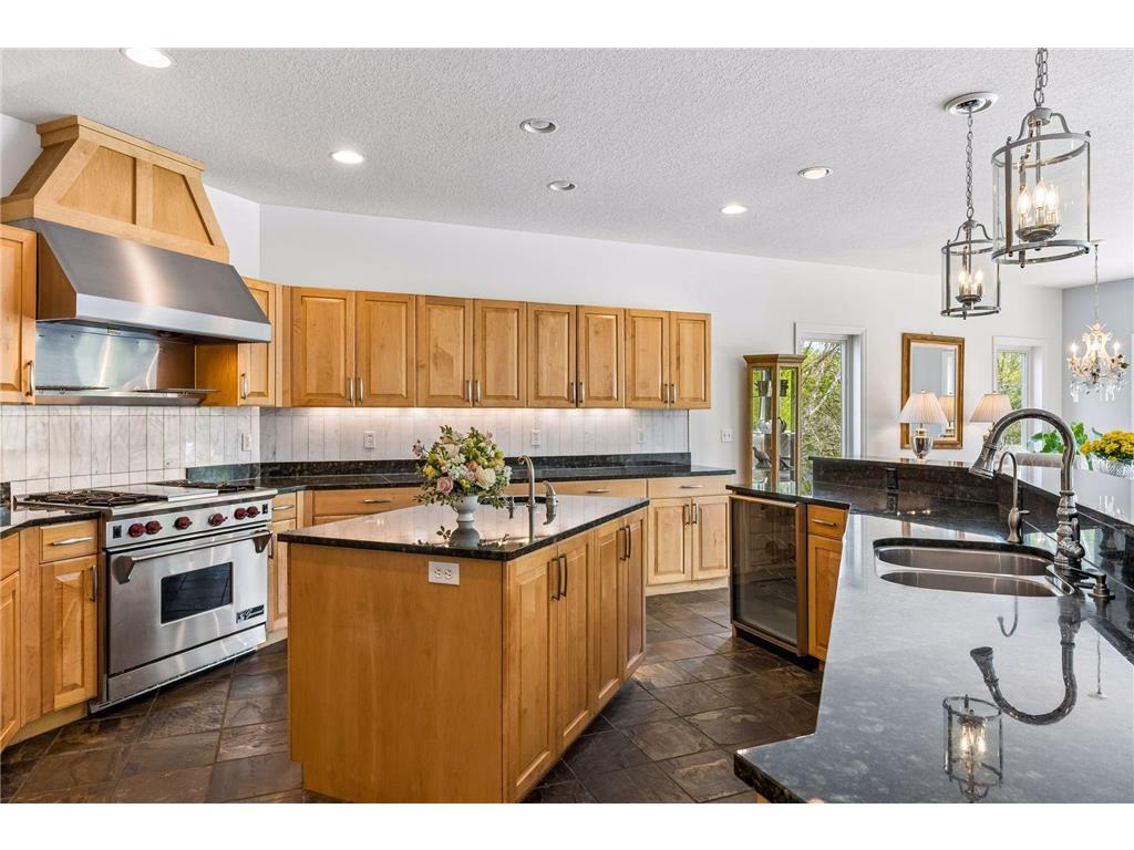 3420 County Road 90 Independence MN 55359 6819353 image14