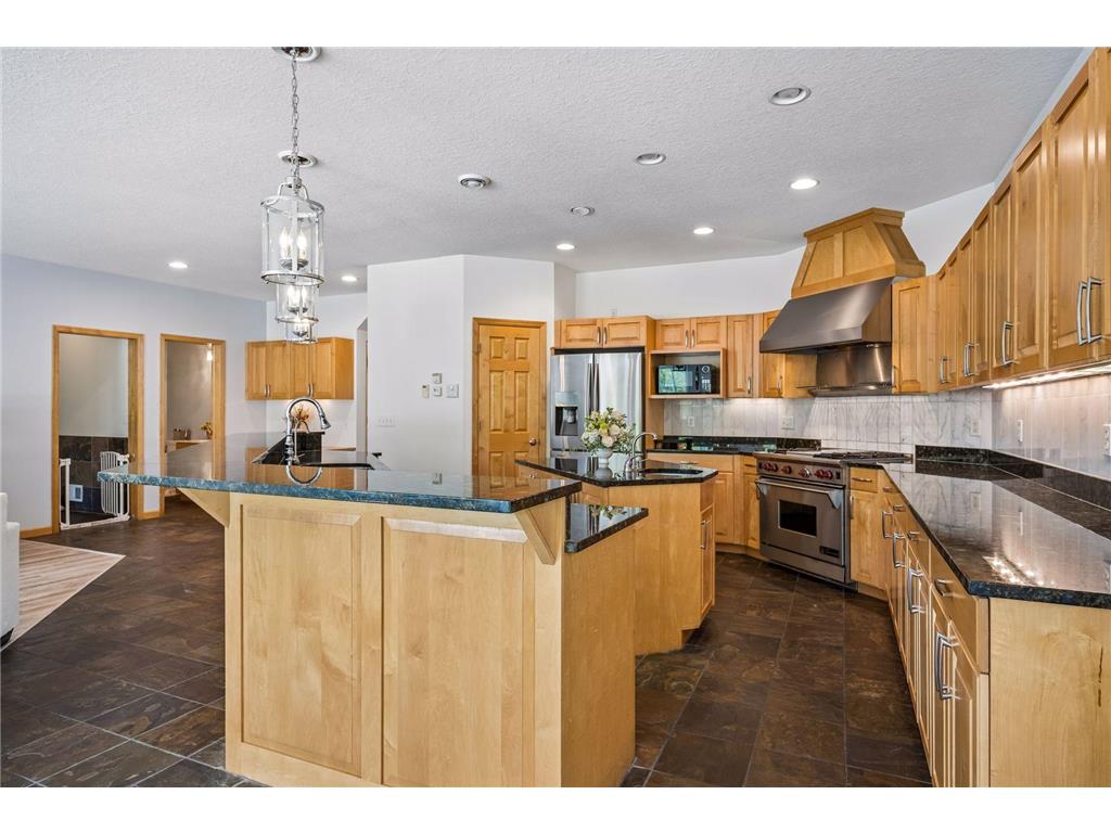 3420 County Road 90 Independence MN 55359 6819353 image15