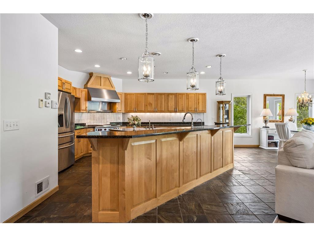 3420 County Road 90 Independence MN 55359 6819353 image16