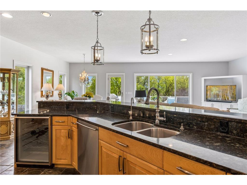 3420 County Road 90 Independence MN 55359 6819353 image17