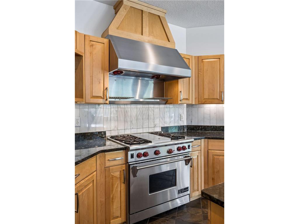 3420 County Road 90 Independence MN 55359 6819353 image18