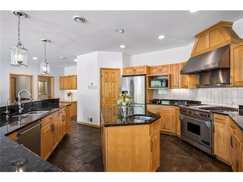 3420 County Road 90 Independence MN 55359 6819353 image19
