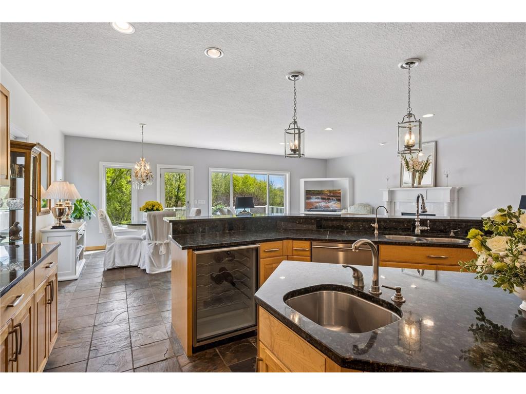 3420 County Road 90 Independence MN 55359 6819353 image20