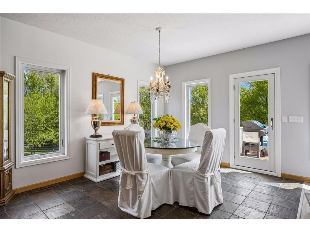 3420 County Road 90 Independence MN 55359 6819353 image21